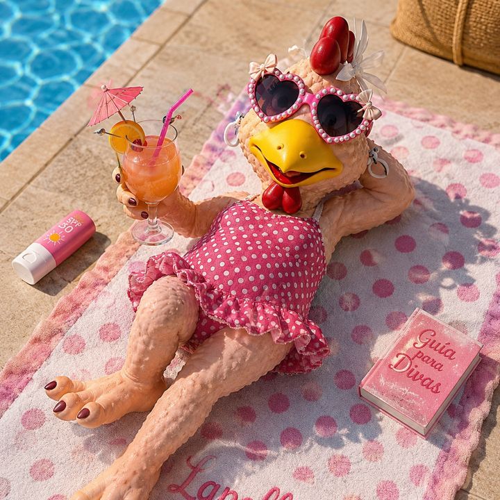 lapollalola2