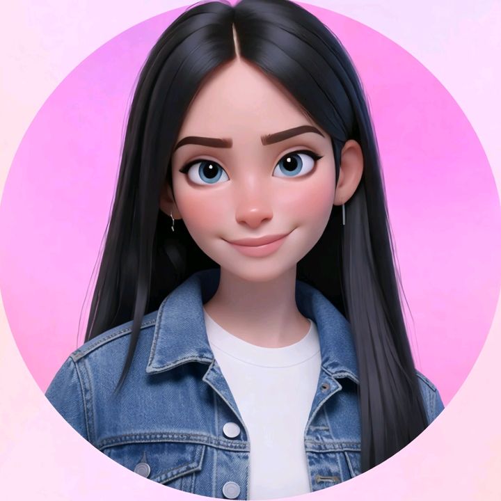 𝓜𝓸𝓸𝓷 🌙 𝓑𝔂 𝓶𝓮