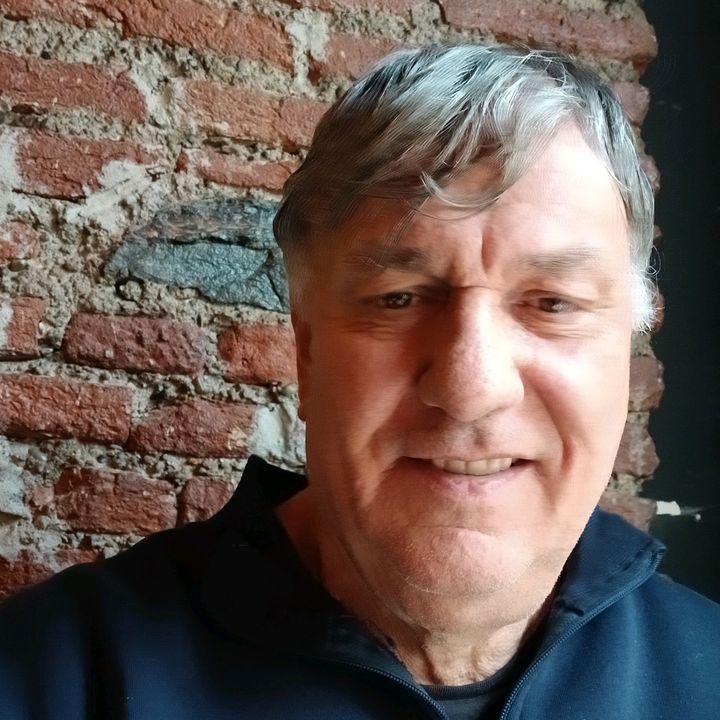 Vasile