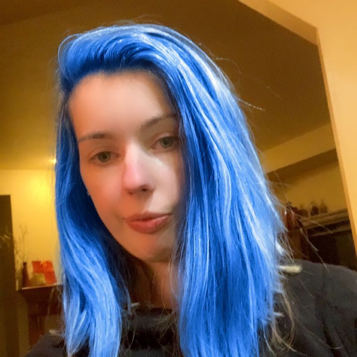 Halleluv