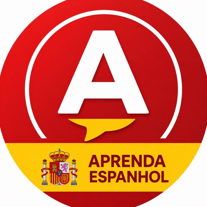 Espanhol Fácil