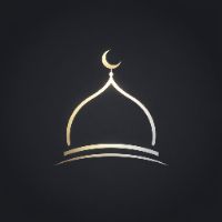 Islamic Reminders