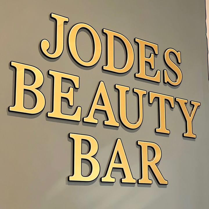 jodesbeautybar_x