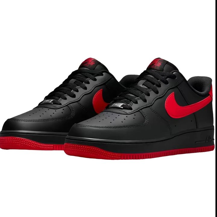 sweet.sneakers88
