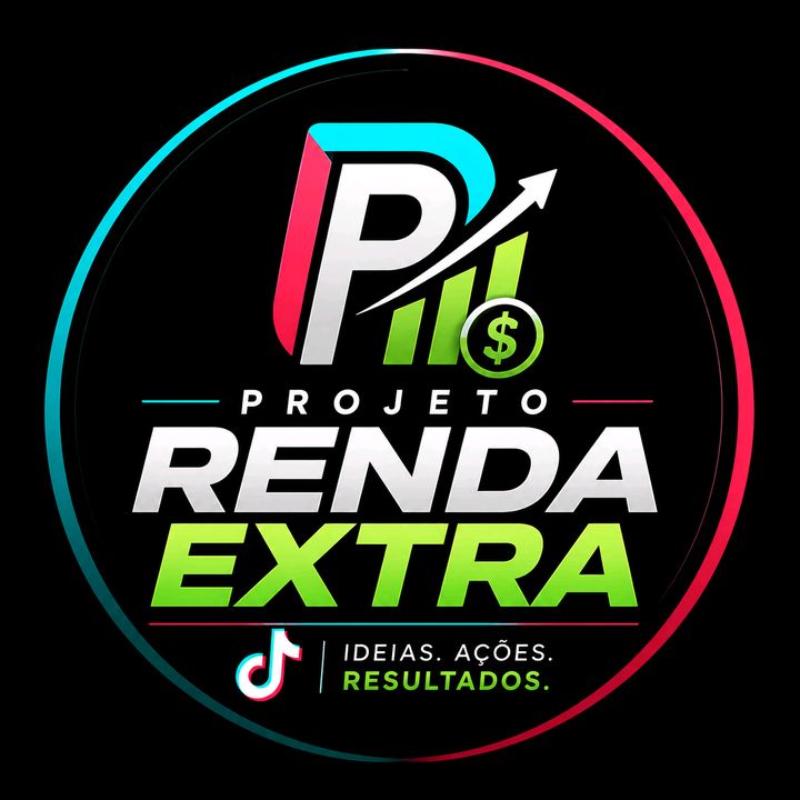 Projeto Renda Extra