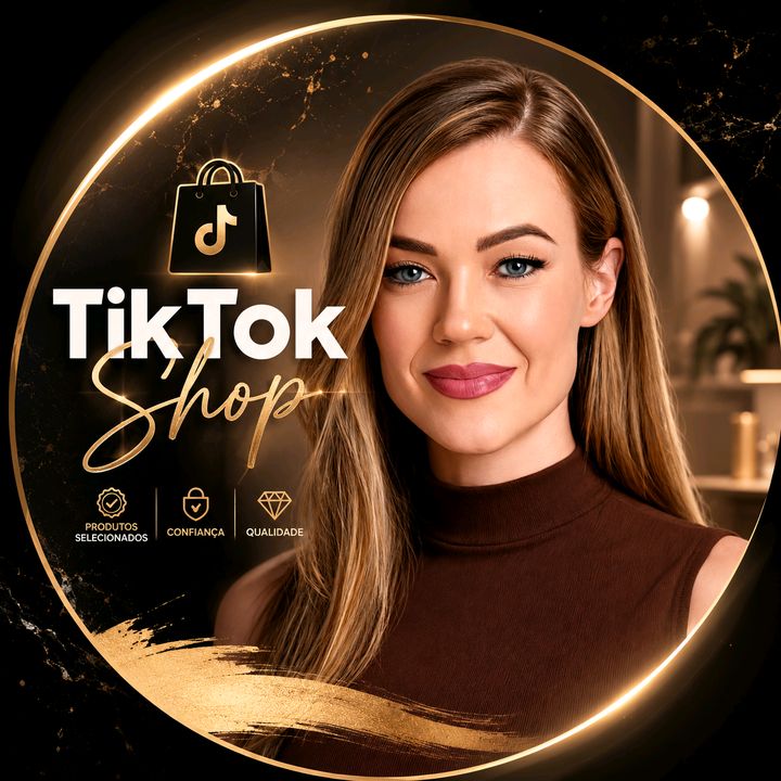 Cᥱᥣᥣᥲ Sh᥆ρ