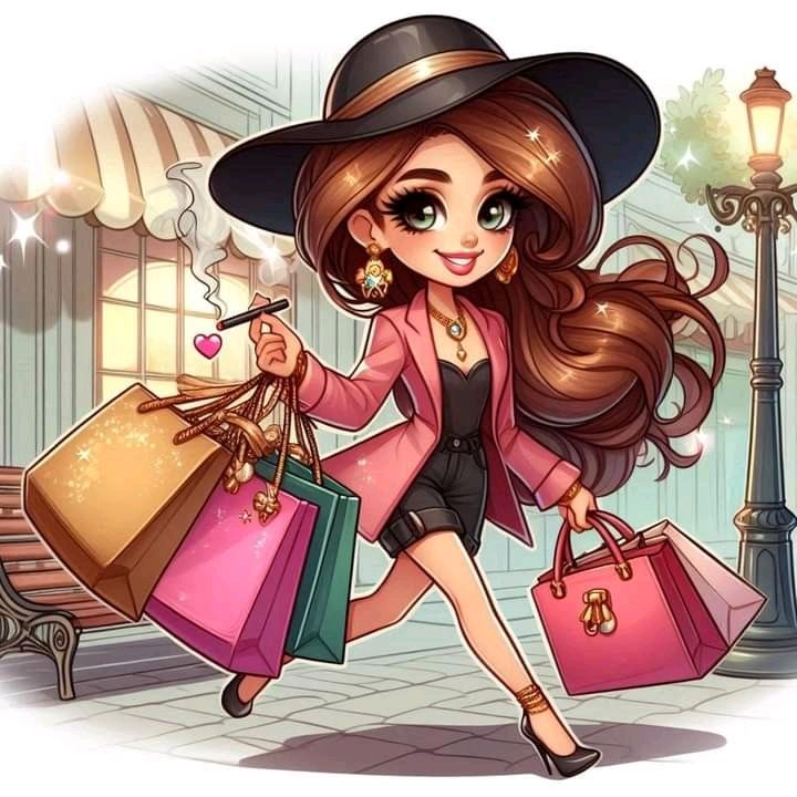 estrella_shop