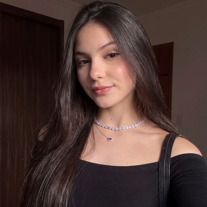 Mica