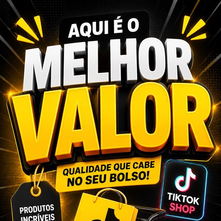 Melhorvalor
