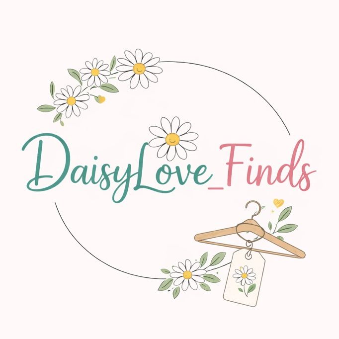 DaisyLove_Finds