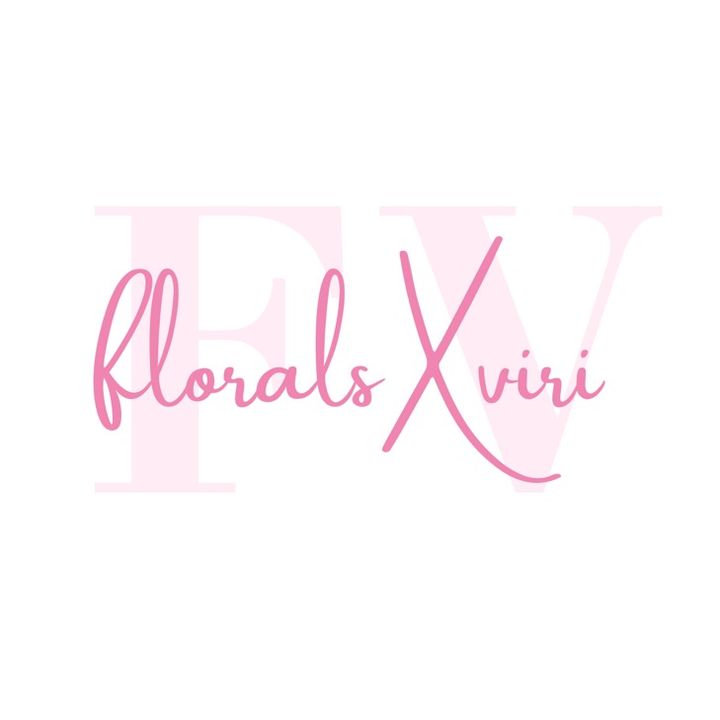 𝐅𝐋𝐎𝐑𝐀𝐋𝐒𝐗𝐕𝐈𝐑𝐈 ✿