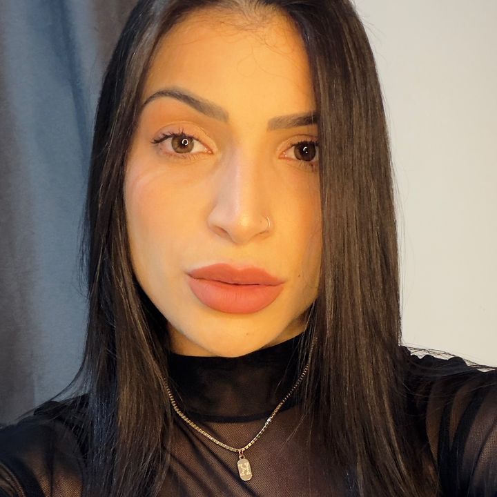 carolinekety_