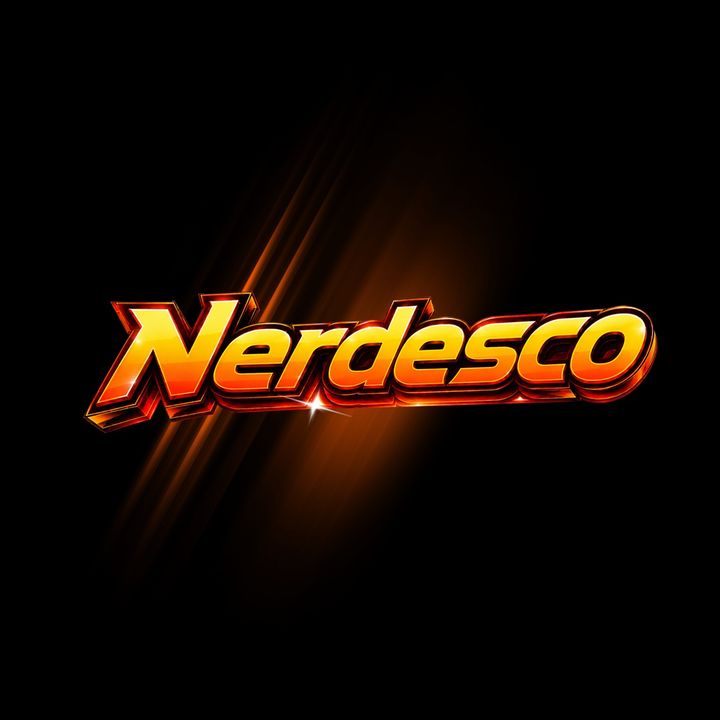 Nerdesco