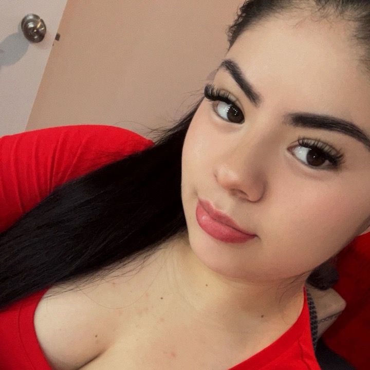 lesly.ld504