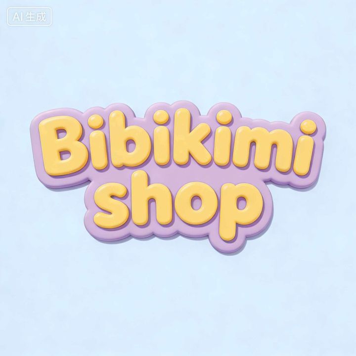 BibikimiShop