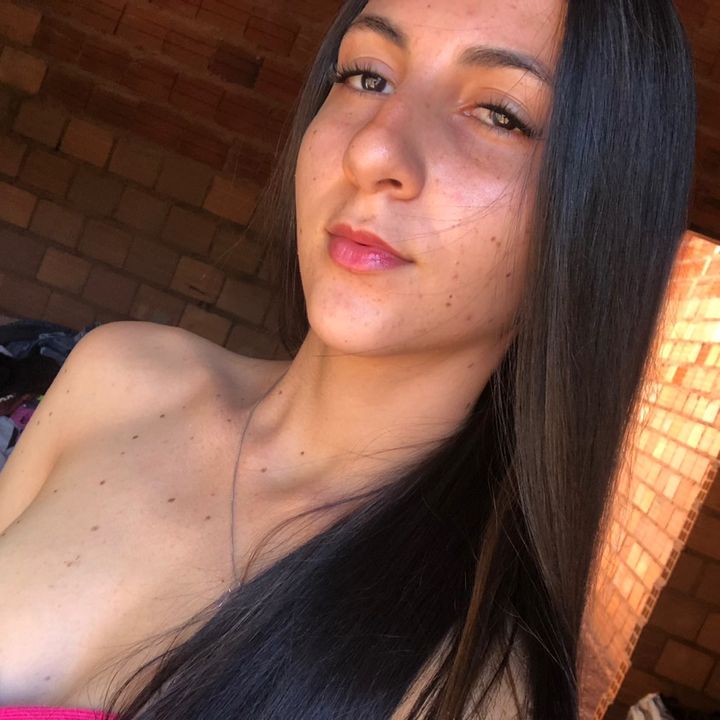 Elo!🤍.