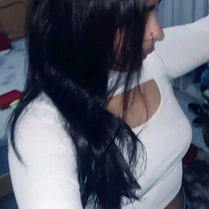 Keke45