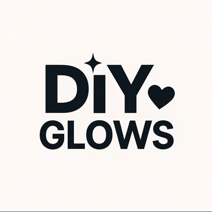 diyglows1
