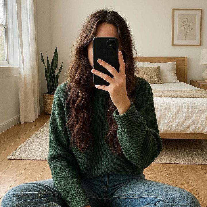 cozygirlfavs