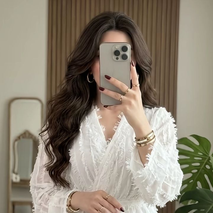 Loubna lolo
