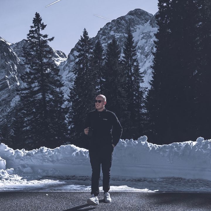 ᴍᴀʀᴠ.ᴠᴏʏᴀɢᴇ⛰︎