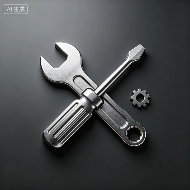 HardwareBoss