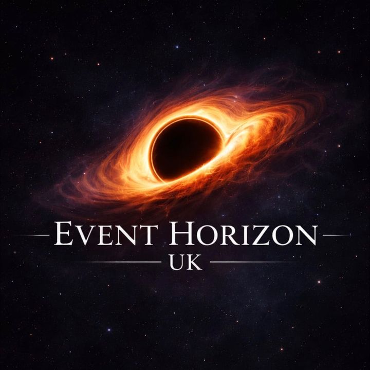 EVENT HORIZON UK