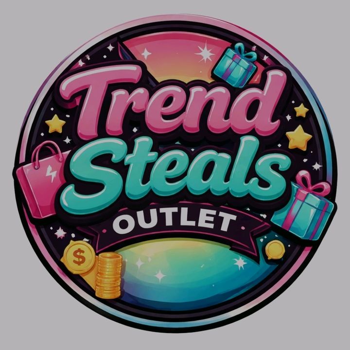 TrendStealsOutlet