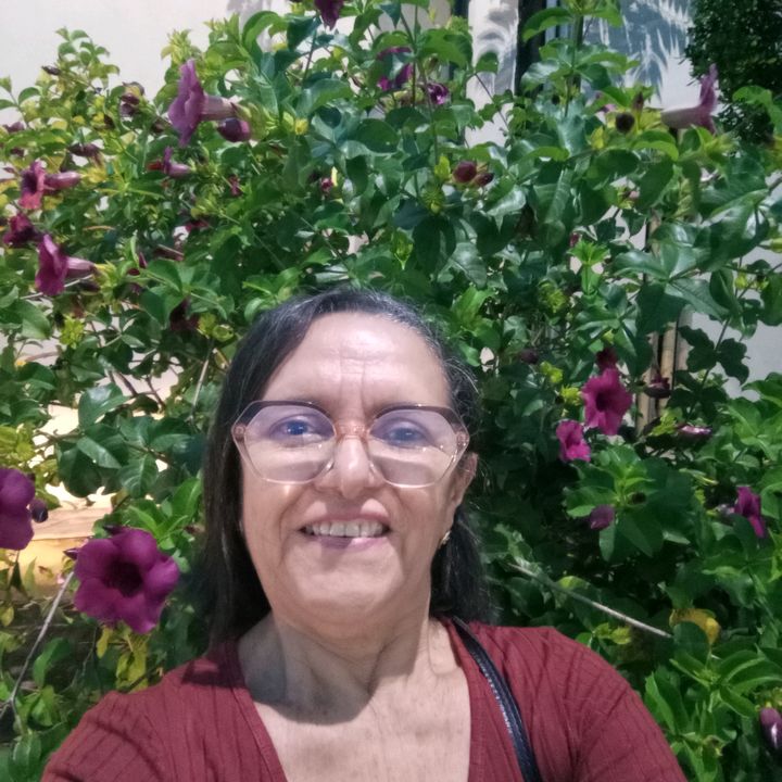 irenilde orquiza creator
