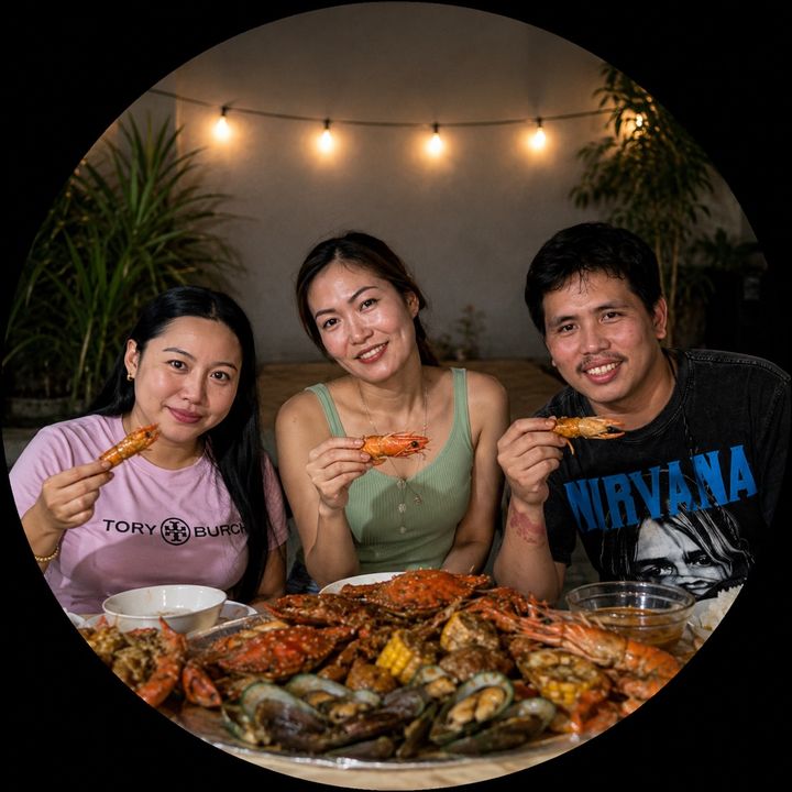4pc