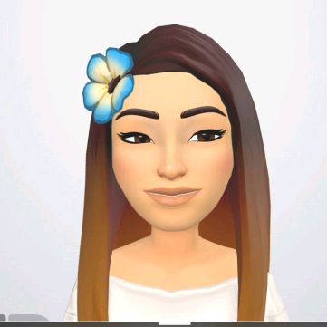 callme_lulu