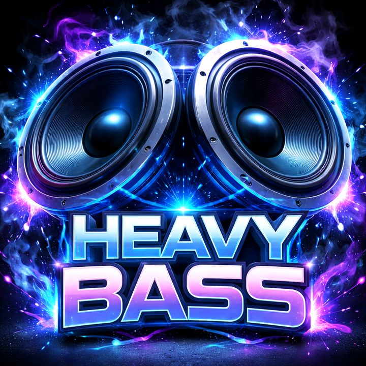 BassBlast360