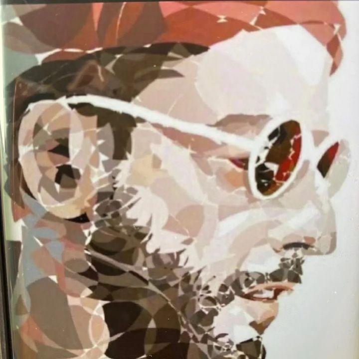 leon_Diy