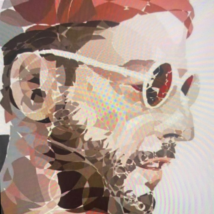 Leon_Diy