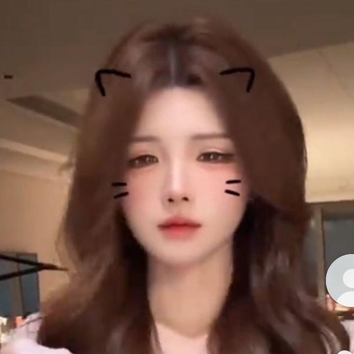pwis5l7