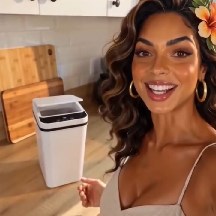 Larissa Mendes
