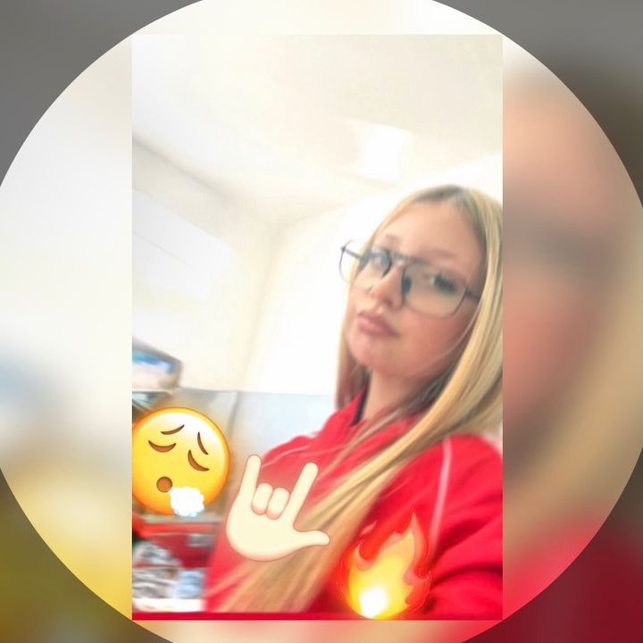 _karol_m_17