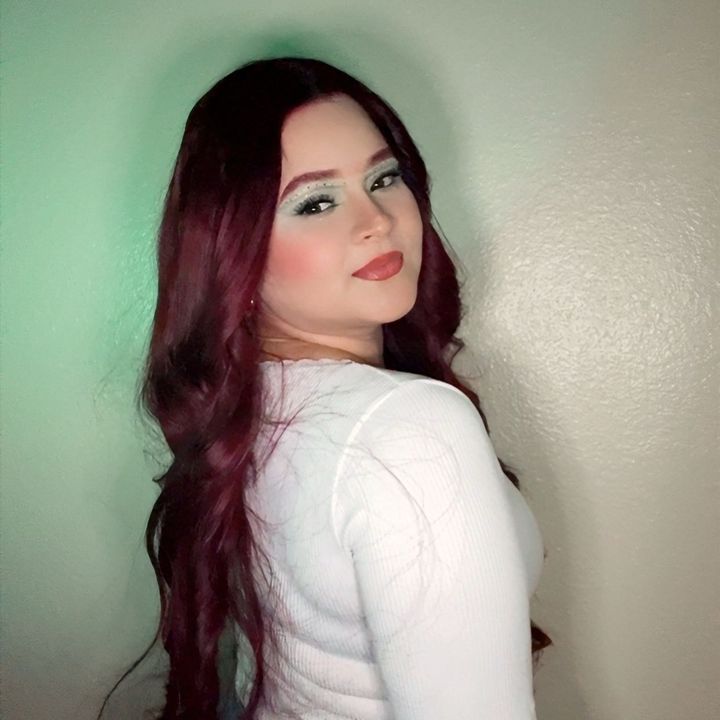 ✨Ashlia✨
