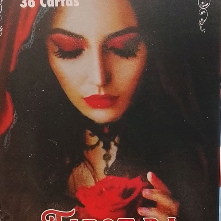 MENSAGEM DA LUZ PADILHA