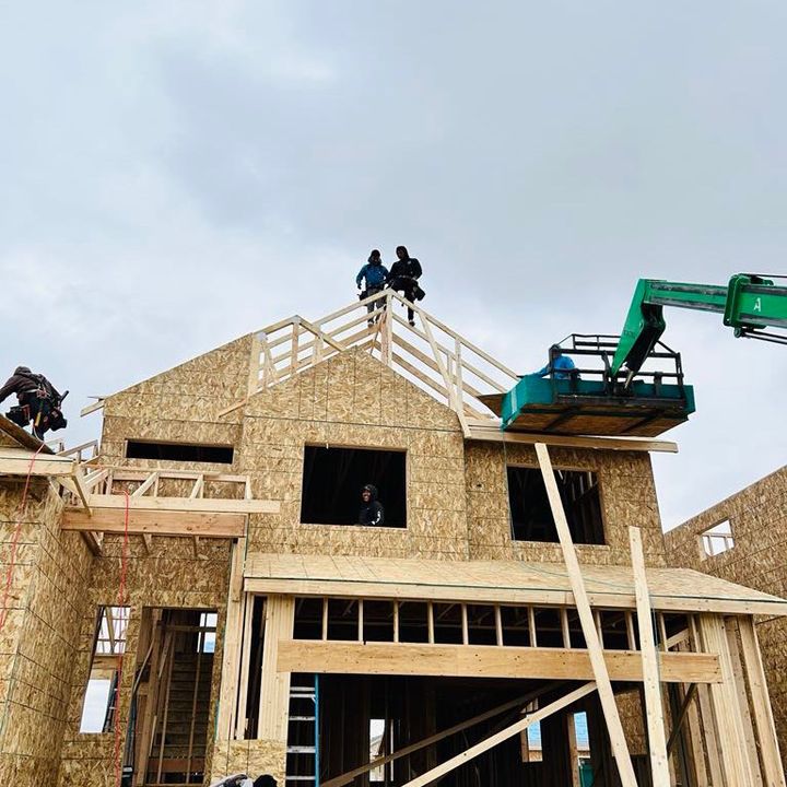 edy construccion