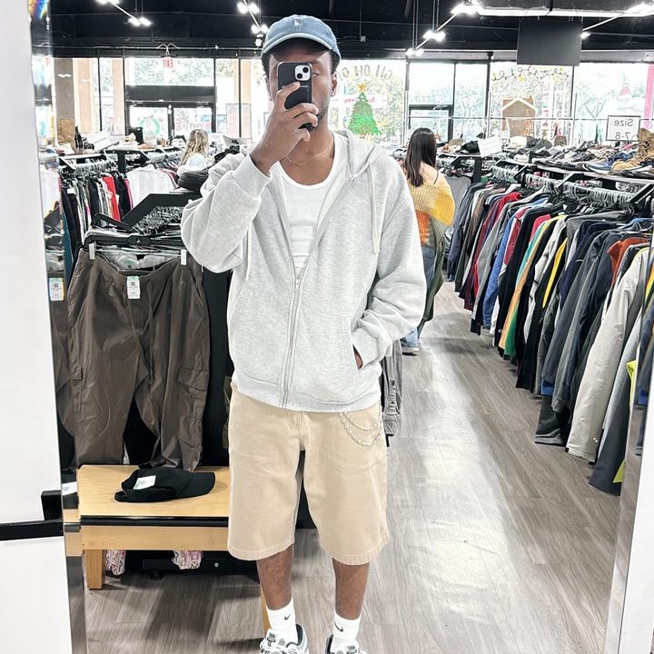 Goodiefinds