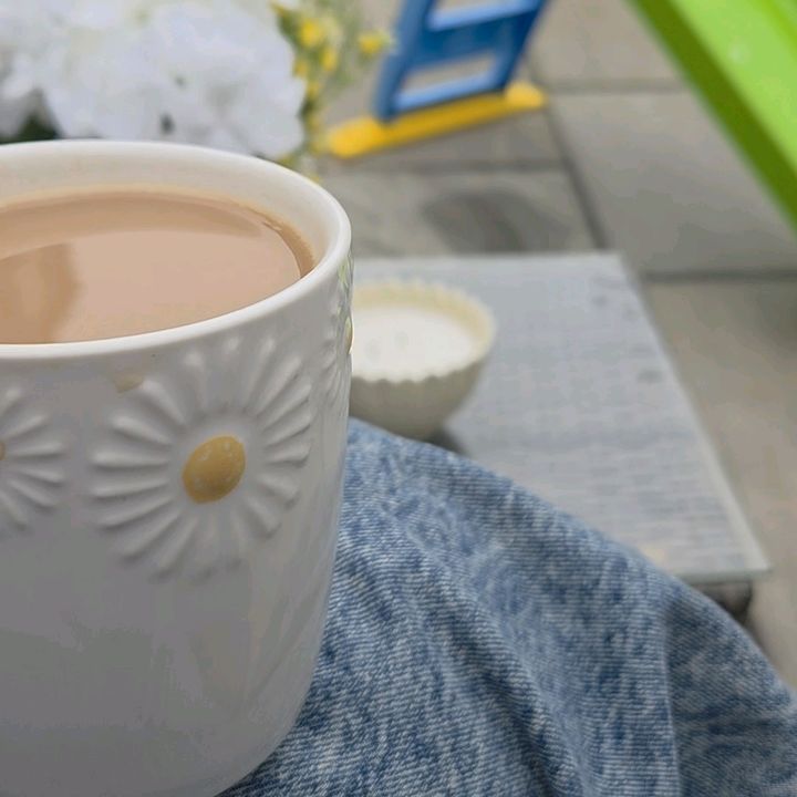 money boosting mum