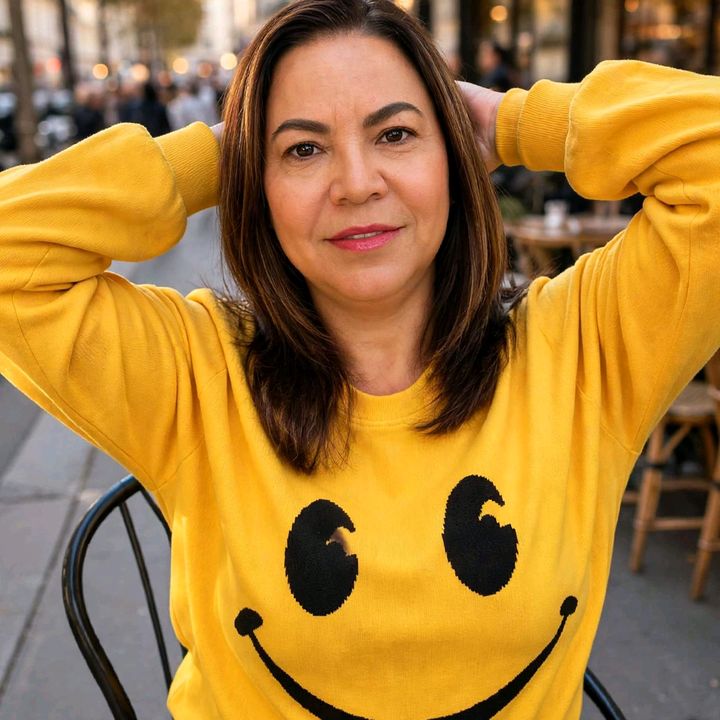 Léia Catarino
