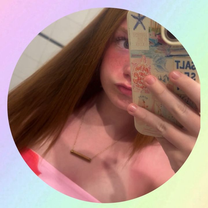 miasvlogs🎞️🤍