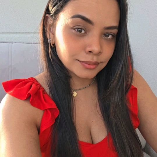 Fernanda