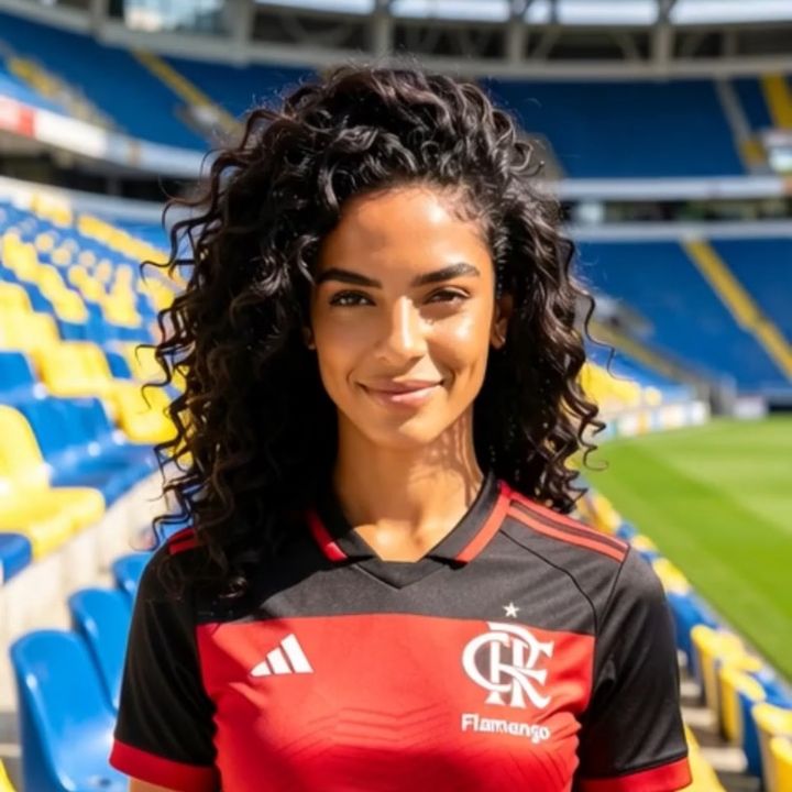 Mariana