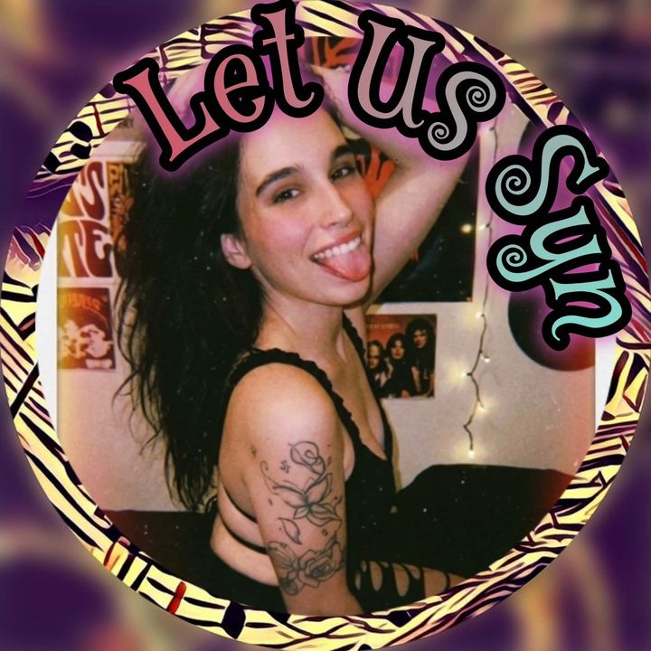 Sunshinegypsy420
