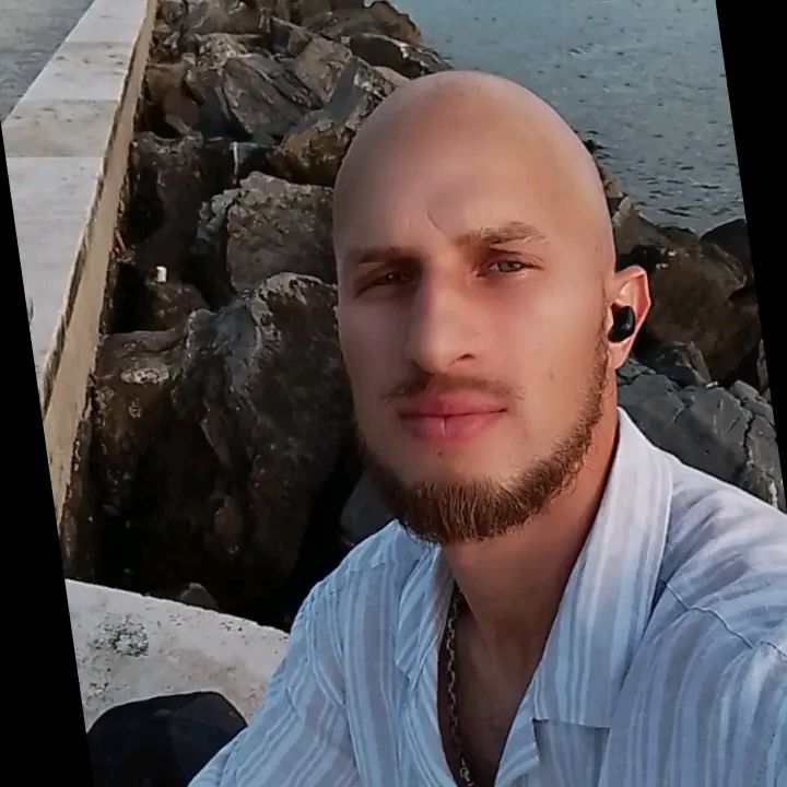Valon Muslii Muslii