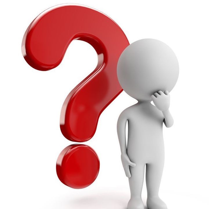 Quiz❓