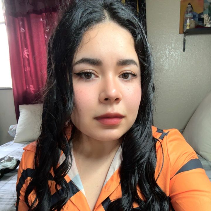 Lizbeth svl